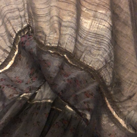 Cute Midi dress.🔥💖🔥 - Picture 10 of 15